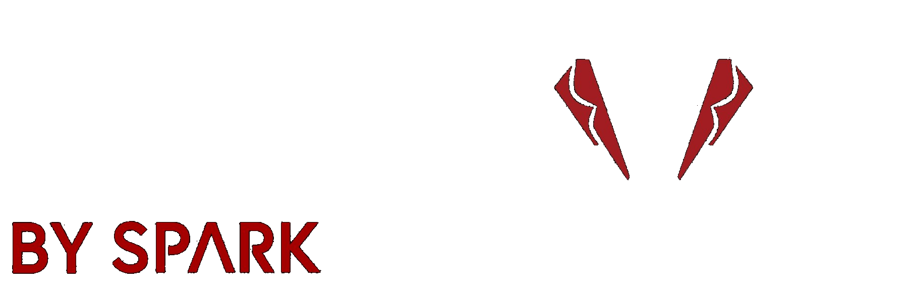 Elite Air