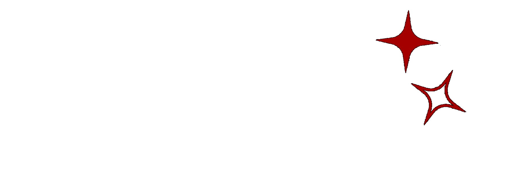 Spark