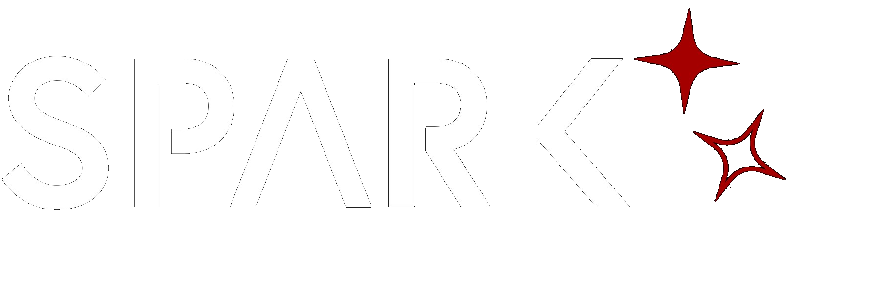 Spark