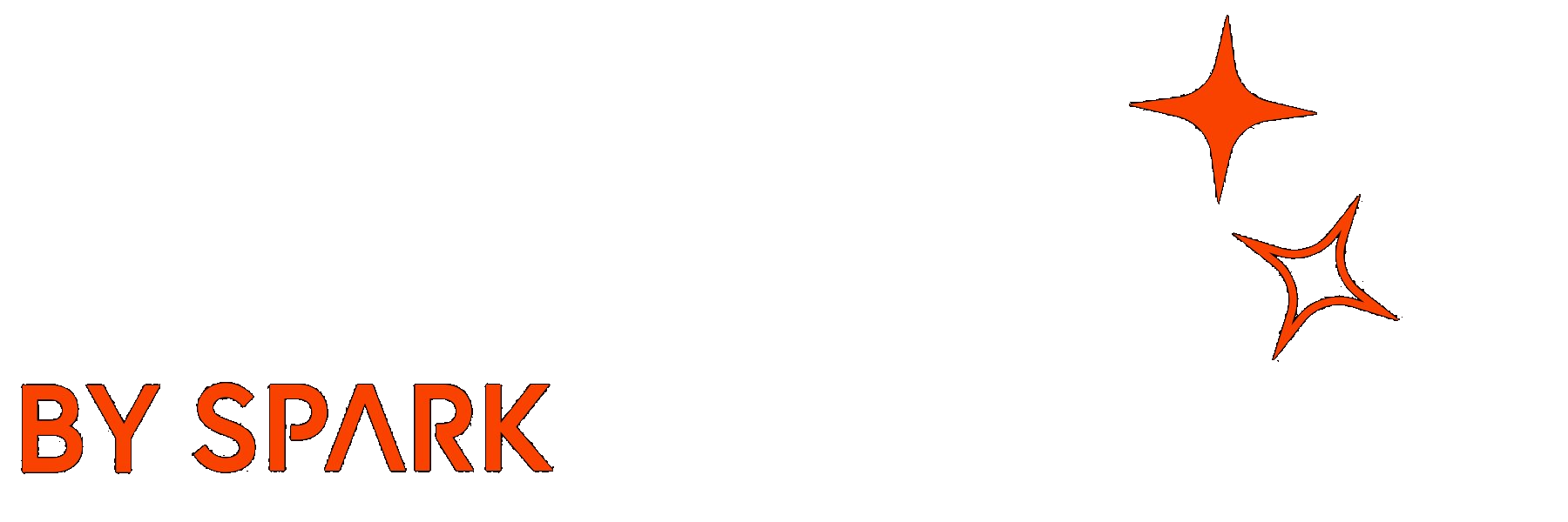 Glow by Spark