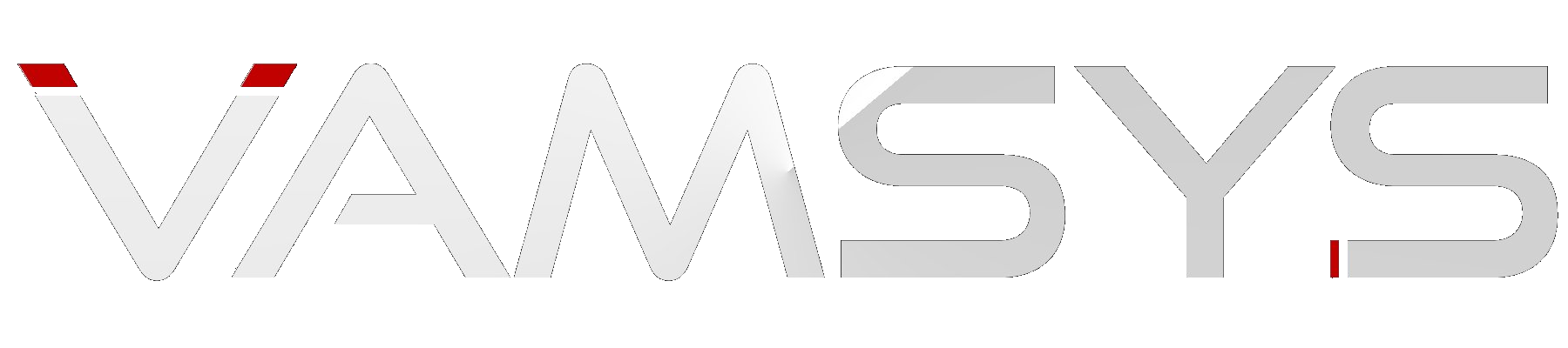 VAMSYS